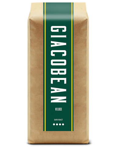 Veloce (Organic)